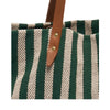 Steve Mono Tote Bag SAMUEL